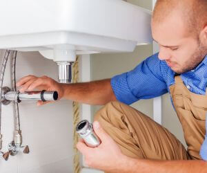 About Emergency plumbing pros Palm Beach, FL
